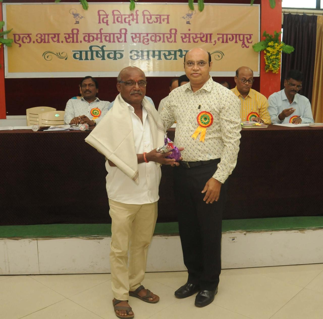 Event Photo 41